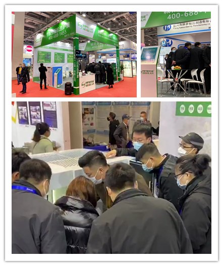 �_��(ji��)�ܿՉ��C(j��)