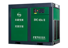 �_���ܿՉ��C������׃�l�Չ��C���Ϻ��Չ��C