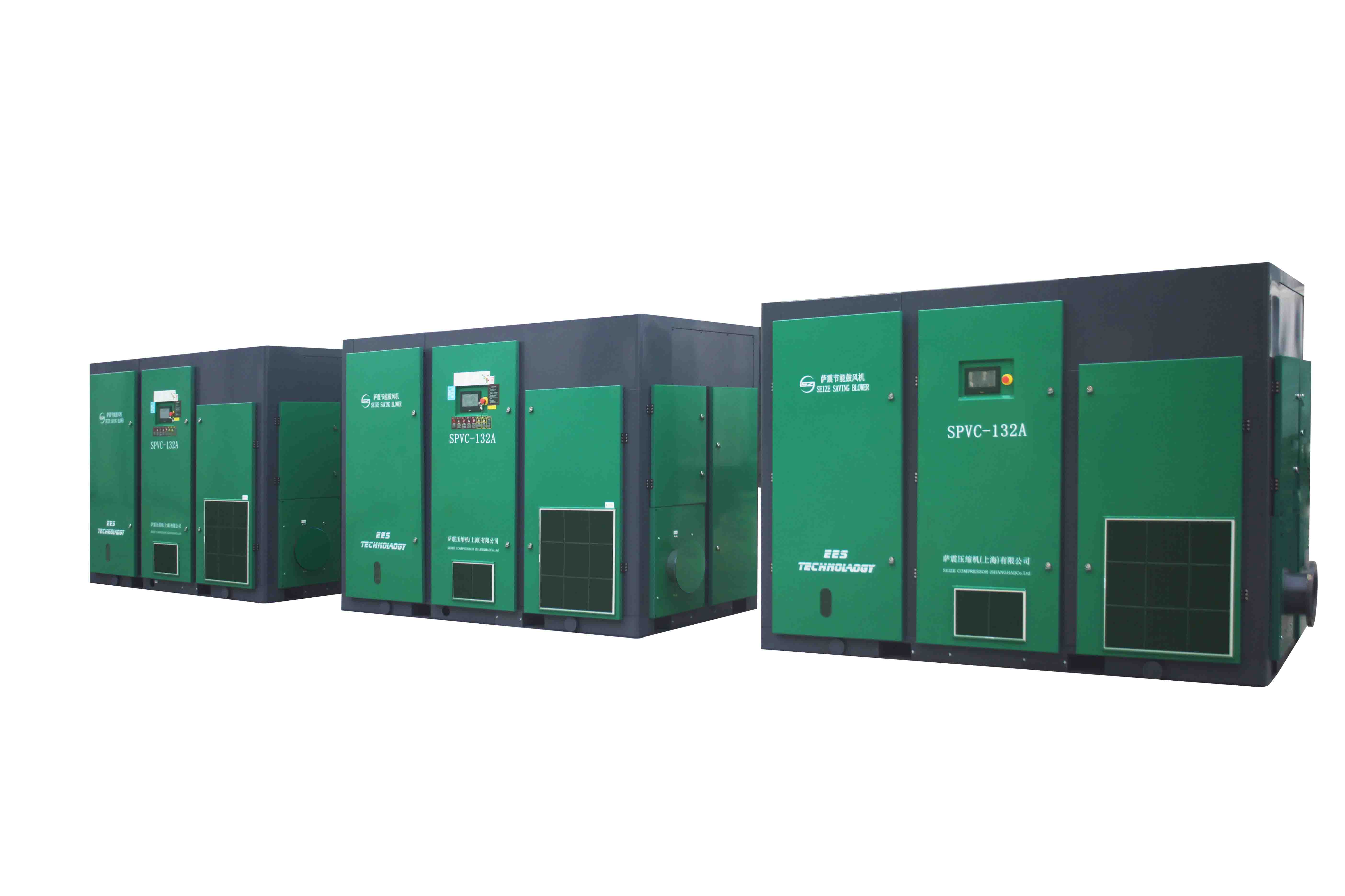 ���ܿՉ��C���_��Չ��C���ݗU�Չ��C������׃�l�Չ��C