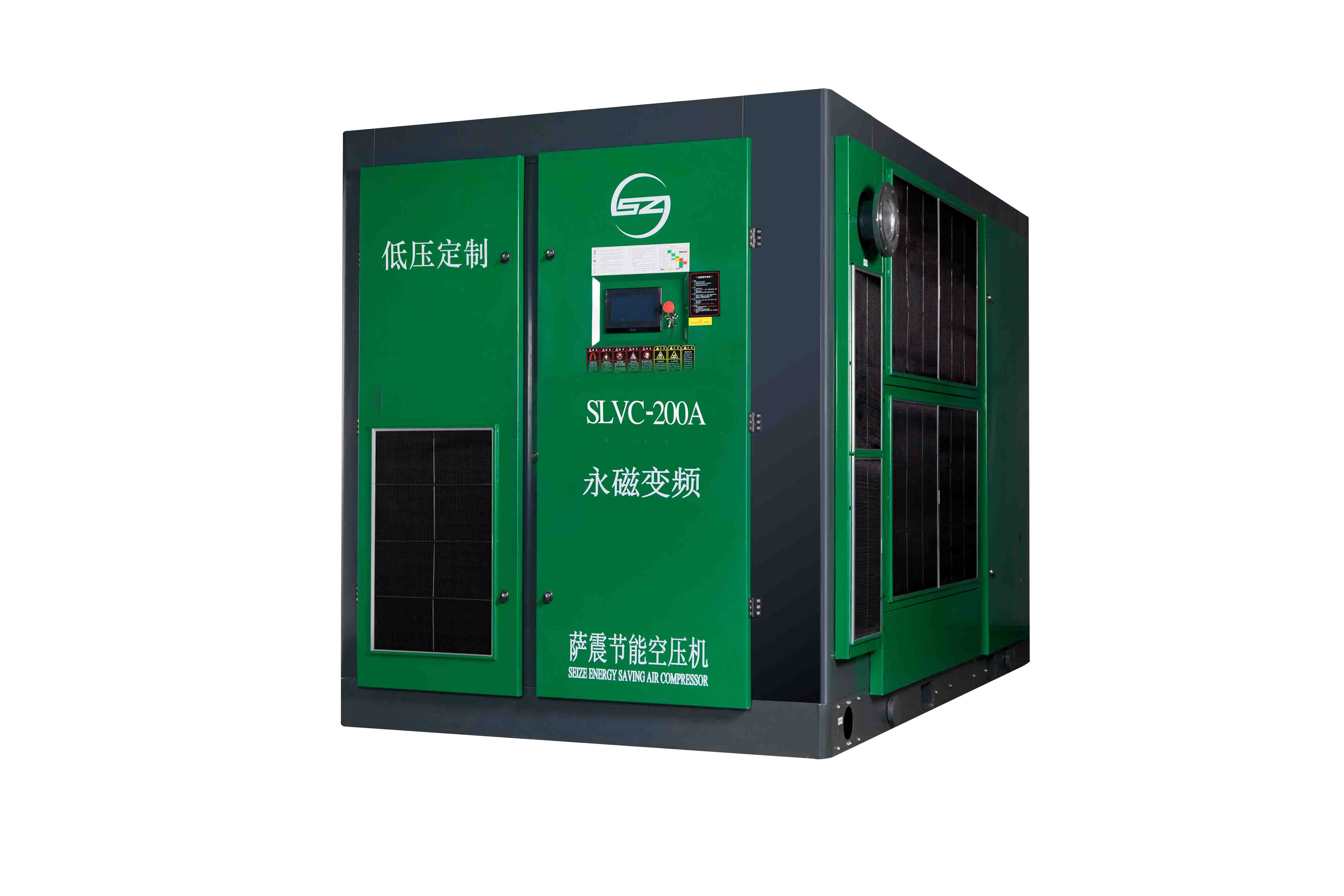 �_��(ji��)�ܿՉ��C(j��)���Չ��C(j��)�r(ji��)���ݗU�Չ��C(j��)�����X