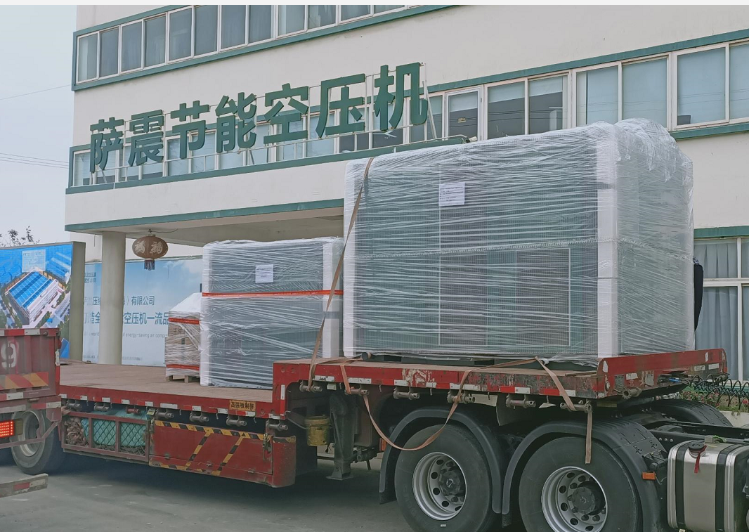 �_��Չ��C�����ܿՉ��C���Չ��C�l؛