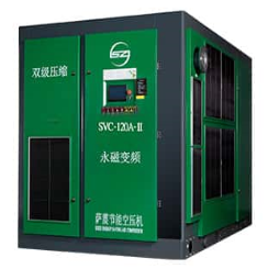 �Չ��C��̖���_���ܿՉ��C���ݗU�Չ��C������׃�l�Չ��C