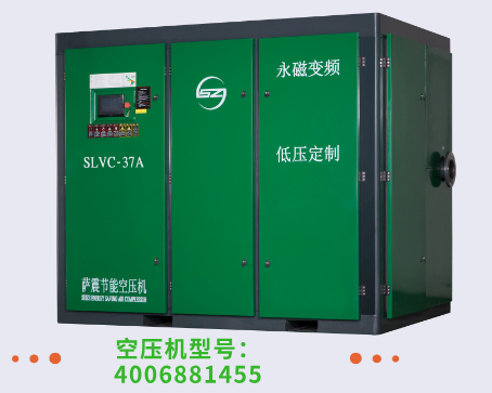 �Չ��C(j��)��̖Ҏ(gu��)�񅢔�(sh��)