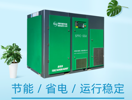 �����ИI(y��)��(ji��)���O(sh��)�䣺�o���ݗU���L(f��ng)�C(j��)