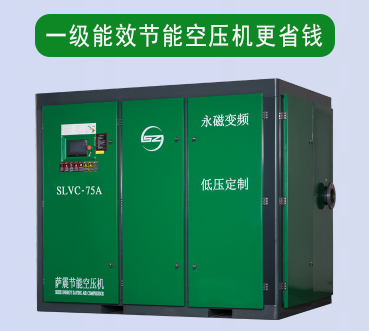 �_��(ji��)�ܿՉ��C����I(y��)��(ji��)�ܵ��x��