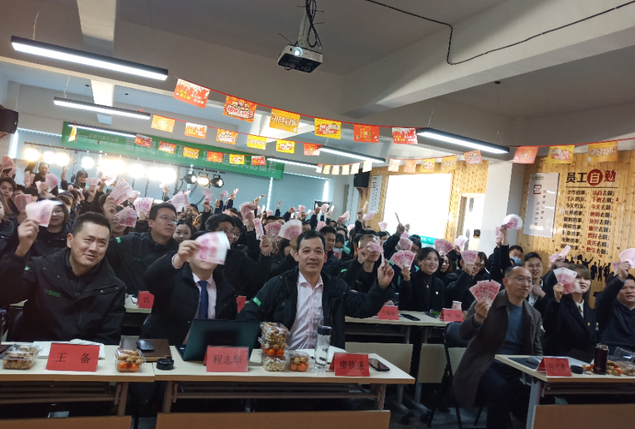 �_���󼪣��_���ܿՉ��C�l�_���t��