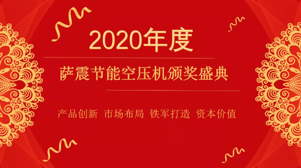 �_���ܿՉ��C�C����Y