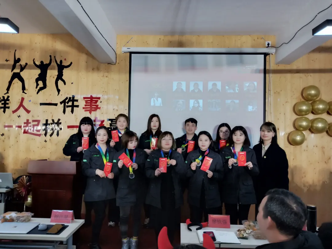 �_���\�I��