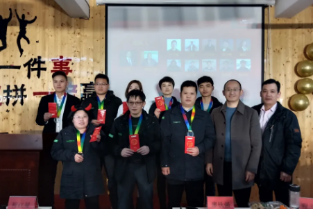 �_������ɲ�