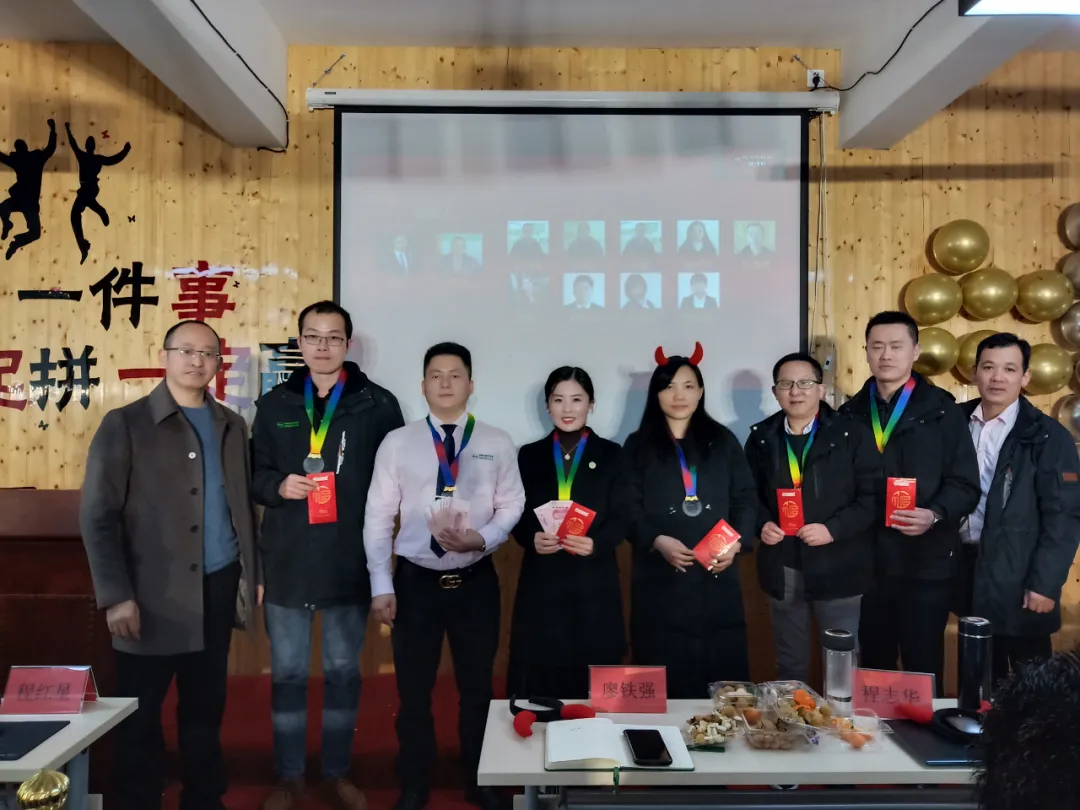 �_�����㿂�O