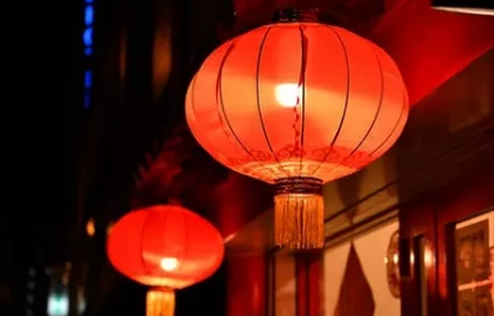 Ԫ�����p����-�_��