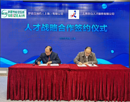 �_�����ܹ��ܿՉ��C