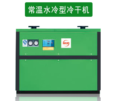 �՚≺�s�C��əC