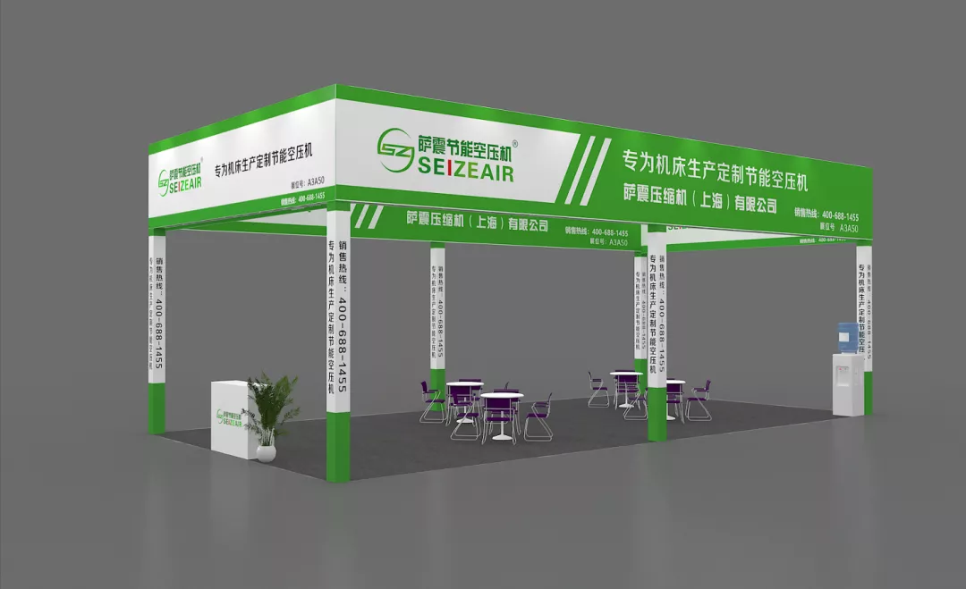 �_�����ܹ��ܿՉ��C