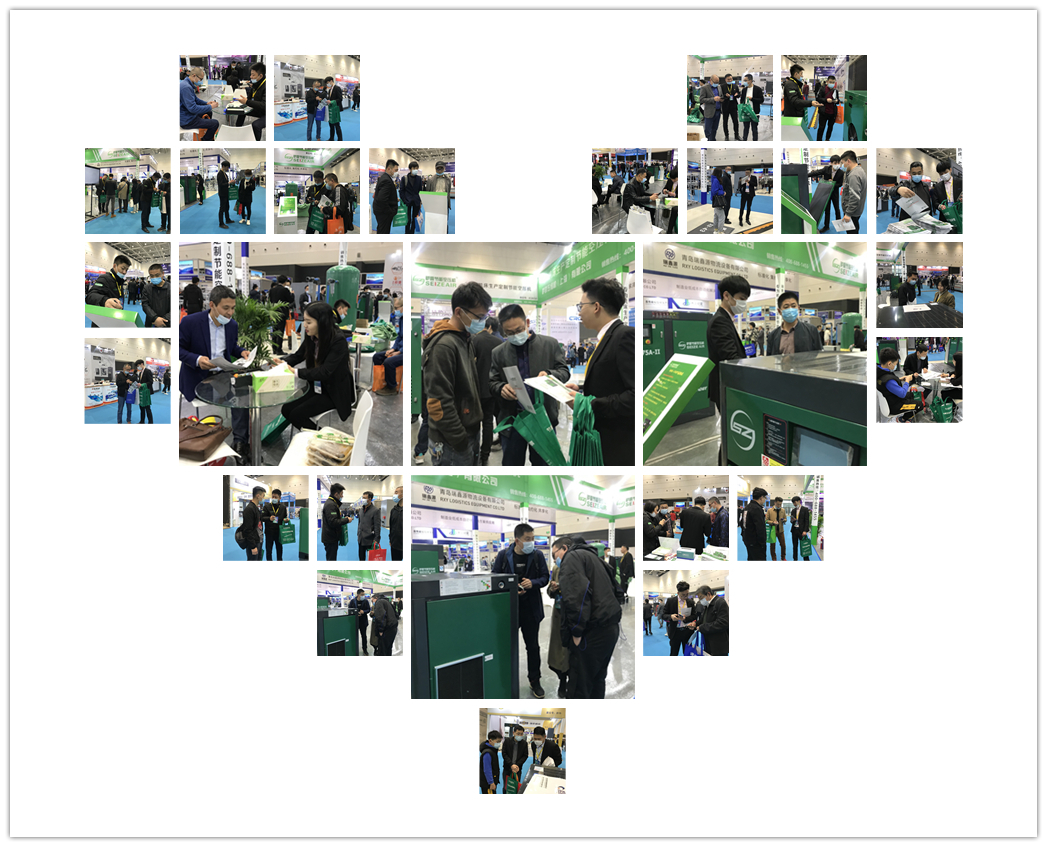 �_�����ܹ��ܿՉ��C