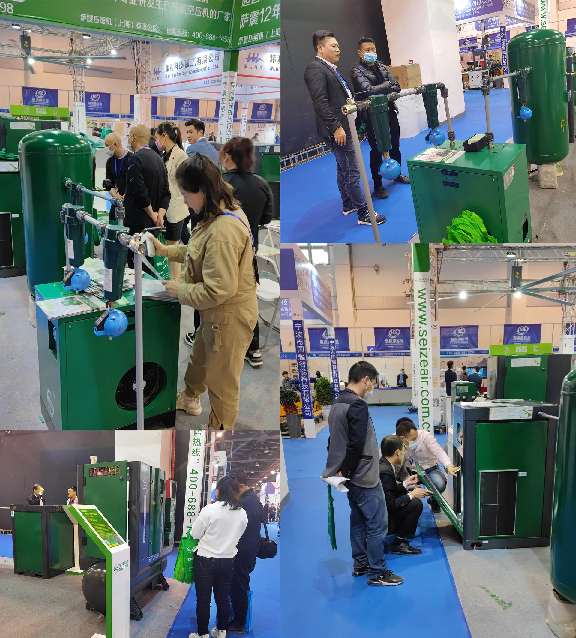 �����C(j��)еչ�����I(y��)��ʿ�v���_��չ�_(t��i)��ԃ��ǢՄ