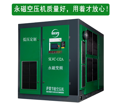 ���ſՉ��C�|(zh��)���ã������ŷ��ģ������՚≺�s�CҲ��һ���Cе�O(sh��)�䡣