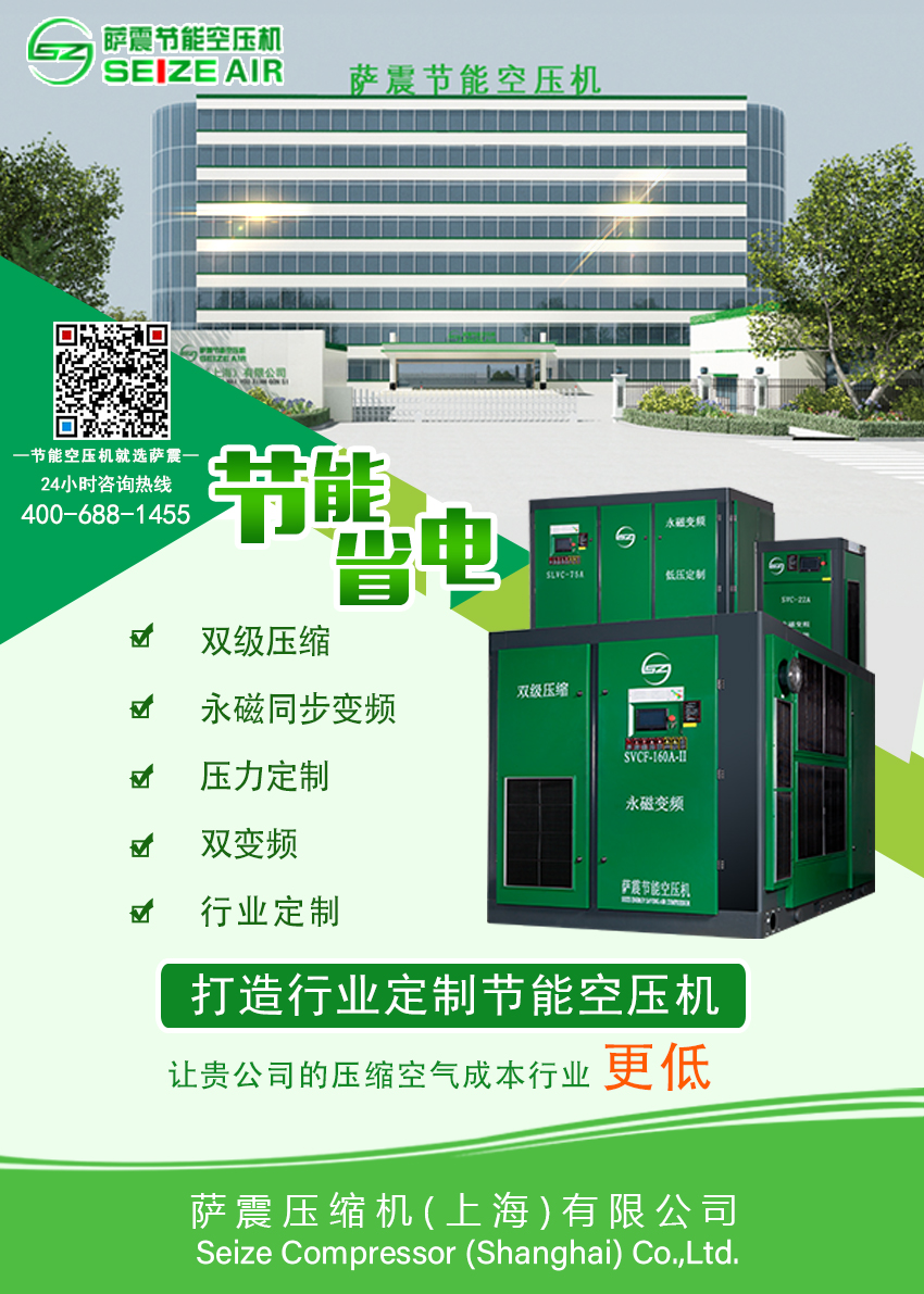 �_���ܿՉ��C�����鹝�ܿƼ����аl���죬׌���ĉ��s�՚�ɱ���ԓ�ИI����