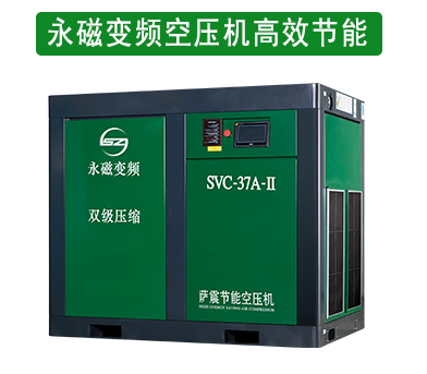 �_������׃�l�Չ��C�Ǳ����Ñ����x�񣬹���Ч�ʸ�