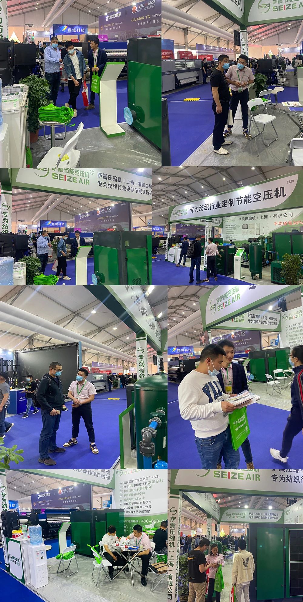 �Ñ��F�����^�_�����ܹ��ܿՉ��C