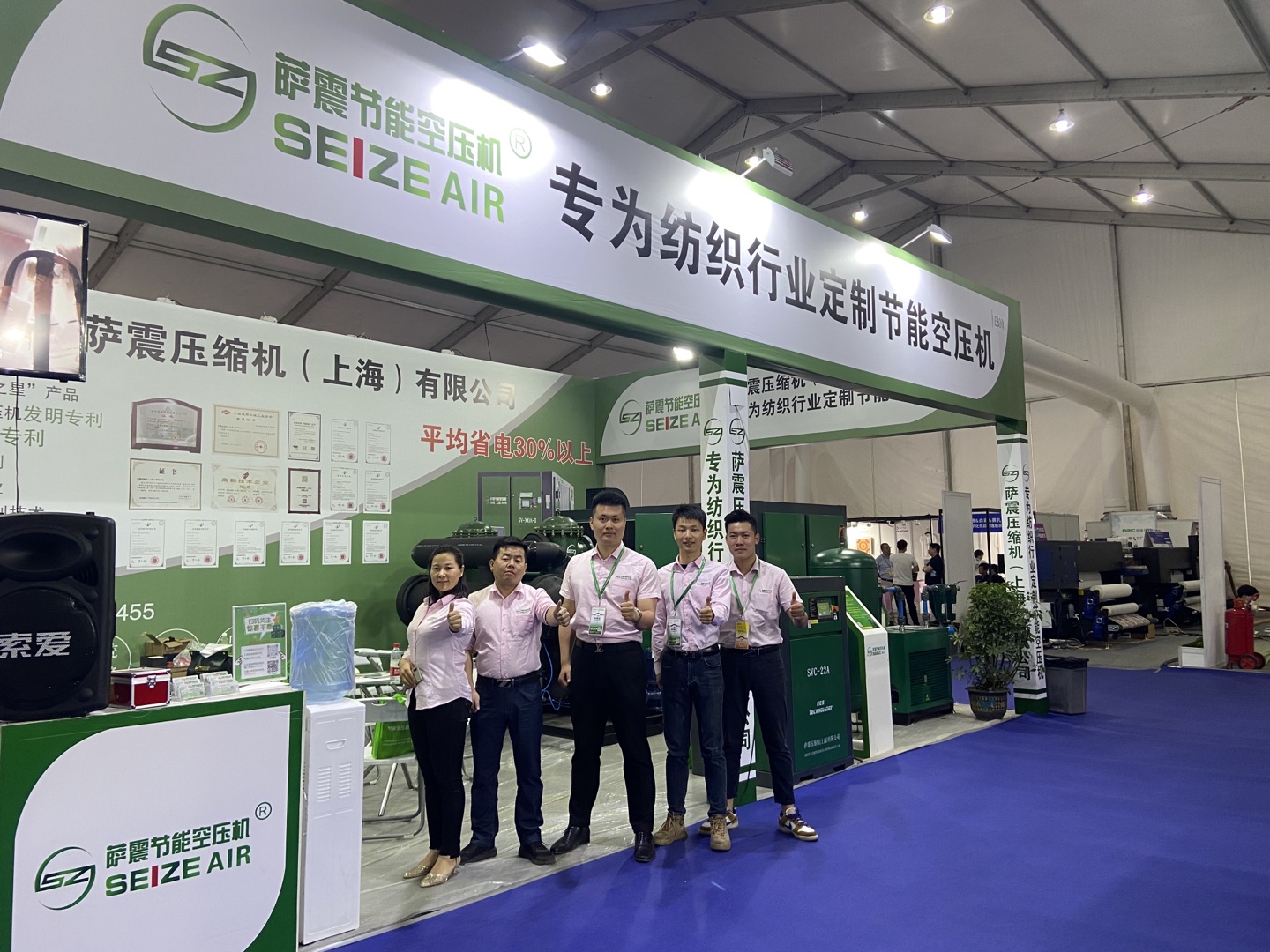 �_�����ܹ�(ji��)�ܿՉ��C(j��)