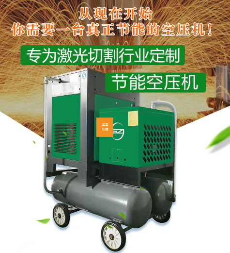 �����и��ИI����һ�wʽ�Չ��C������Ч�ʸ�