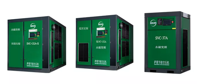 �_��������ͨ���H����չ������׃�l���ܿՉ��C