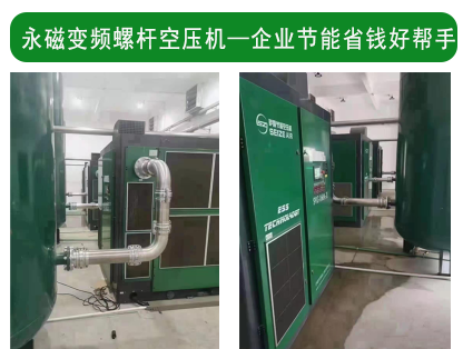 ����׃�l�Չ��C������I�؂�Ĺ����O�䡣