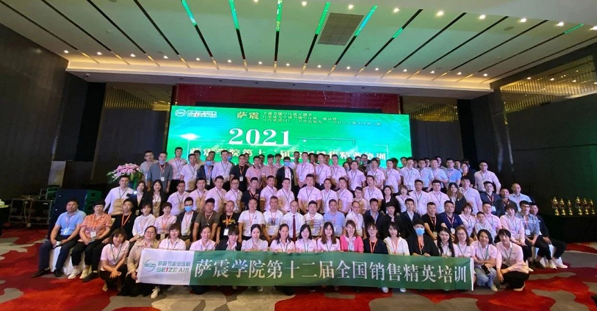 �_���ʮ����ȫ���N�۾�Ӣ��Ӗ(x��n)�A�M�����Ļ��