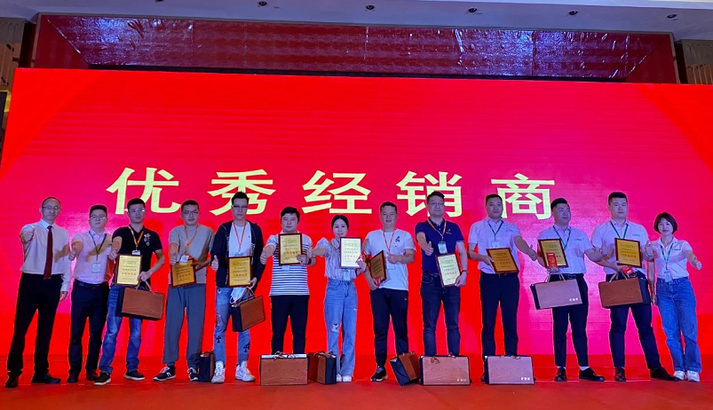 ���n����Ӗ(x��n)�_ʼǰ���_���2020�ꃞ(y��u)�㽛(j��ng)�N��ǰʮ�M(j��n)�����C��(ji��ng)��