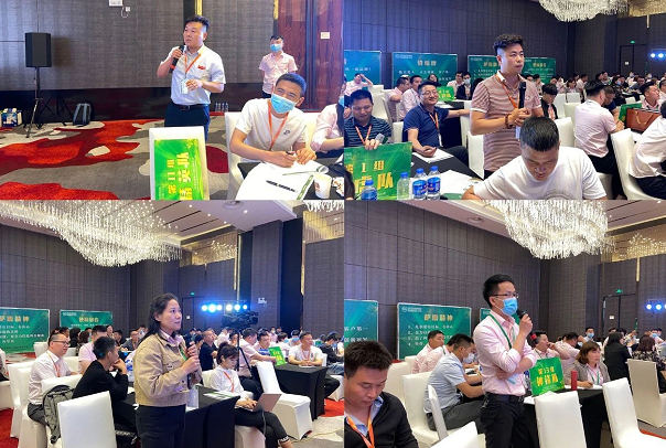 ���ώ����c(di��n)���棬�v��ķǳ�Ԕ��(x��)����ͨ�^�������x���c�F(xi��n)���W(xu��)�T����(d��ng)