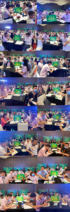 ÿһ֧�(du��)�鶼��B(t��i)�M�M����Ӣ���ѽ�(j��ng)�Ȳ�������Ҫ��ȡ�����ˣ�