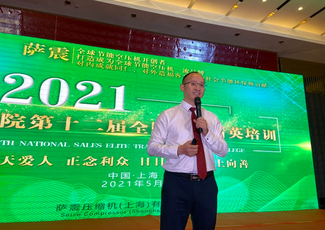 �_�����ܿՉ��C(j��)����(j��ng)�����ώ����λ�N�۾�Ӣ���M(j��n)�Ќ��I(y��)��Ӗ(x��n)���˴���Ӗ(x��n)���֞�17��(g��)��K��