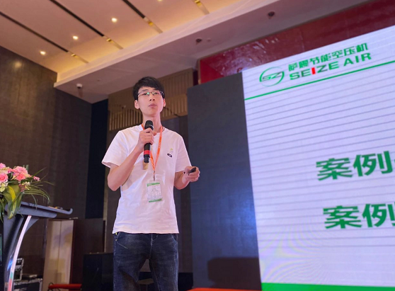 �_�����ܹ�(ji��)�ܿՉ��C(j��)��(j��ng)�N�̴���