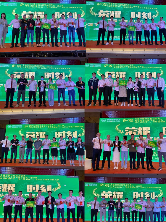 �̿�������ǰ8�����(du��)���C�l(f��)�s�u(y��)��(ji��ng)��