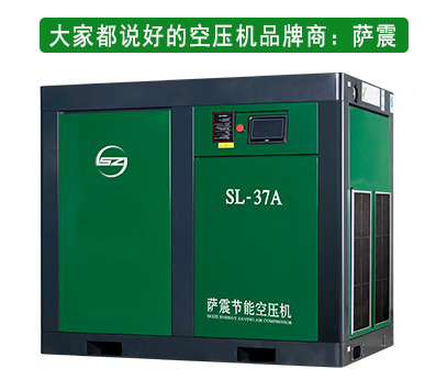 ��Ҷ��f�ÿՉ��CƷ�����������㹝�ܵ��x����