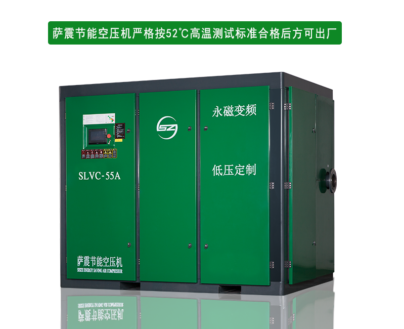 �_�����ݗU�Չ��C����52��ߜ؜yԇ�˜ʺϸ�󷽿ɳ��S