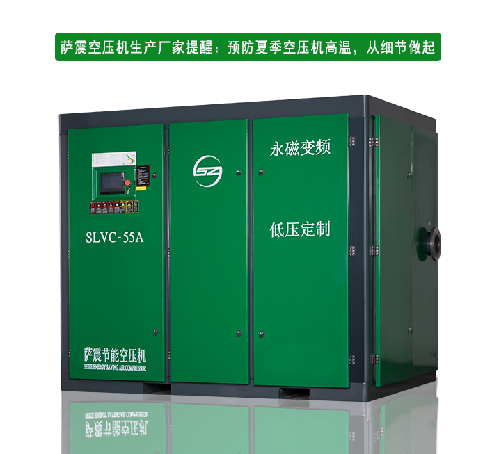 �_��Չ��C���a�S�����ѣ��A���ļ��Չ��C�ߜأ��ļ�������