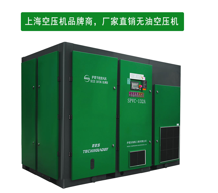 �Ϻ��Չ��C�S���_��Չ��CƷ���̹��Sֱ�N�o�ͿՉ��C