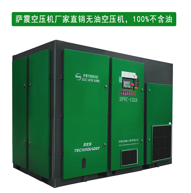 �_��Չ��C�S��ֱ�N�o�ͿՉ��C��100%������