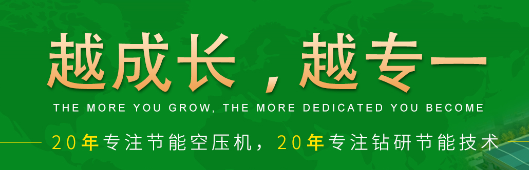 �_�����ܹ��ܿՉ��C��һ�Ҽ��аl�����졢�I�N��������һ�w�Č��I���ܿՉ��CƷ��������