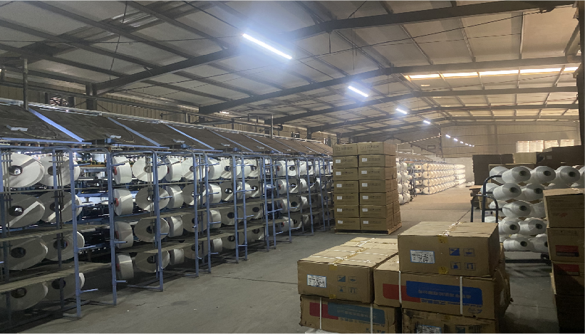 �޼��ИI(y��)�Չ��C��(ji��)�ܸ��참��