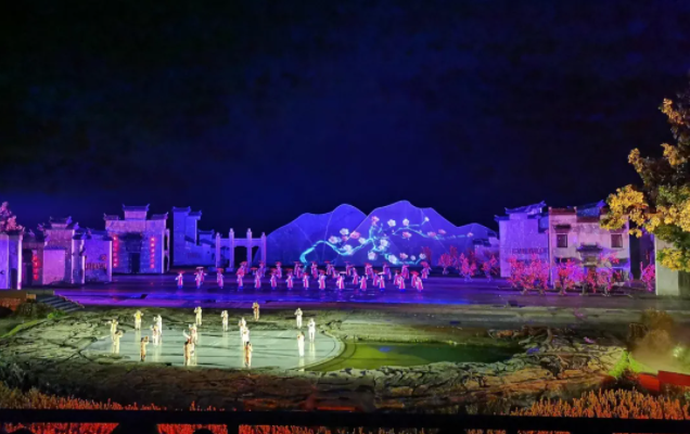 ���ϣ�������^���˴���ɽˮ�������ݡ������ϼҡ�