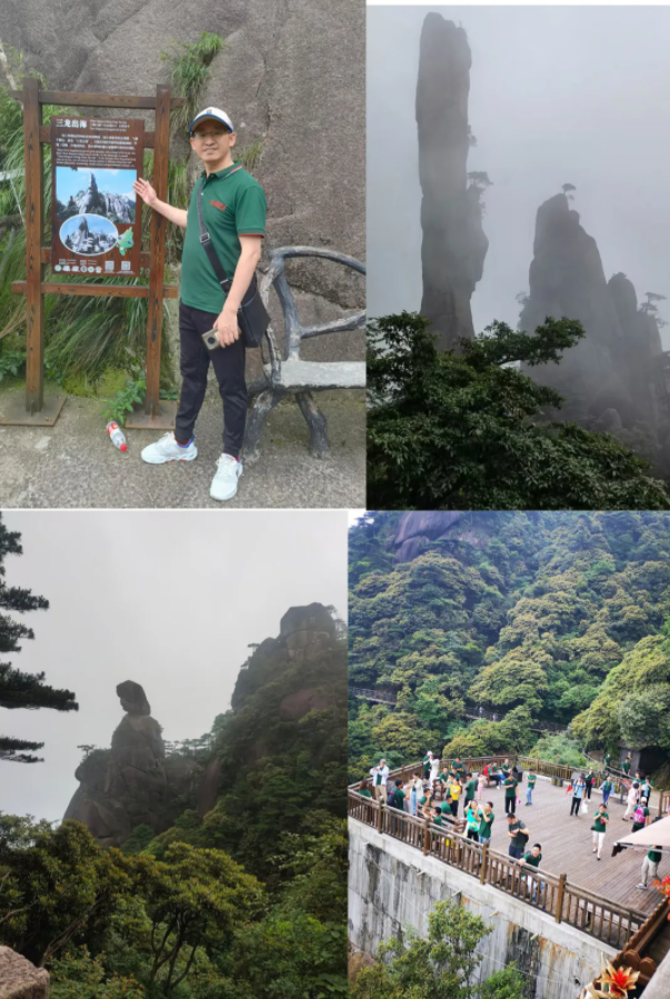 ����ɽ�������L(f��ng)�⣬��Ҽ�����������