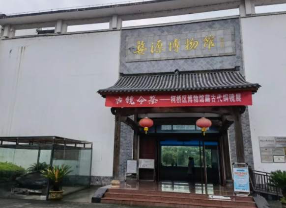 �_��Չ��Cһ���˅��^��Դ�����^������һ���Ļ���