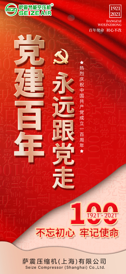 �������ĸ��h�ߣ��Թ��ܞ�ʹ�����������и��I�Gɫ�lչ