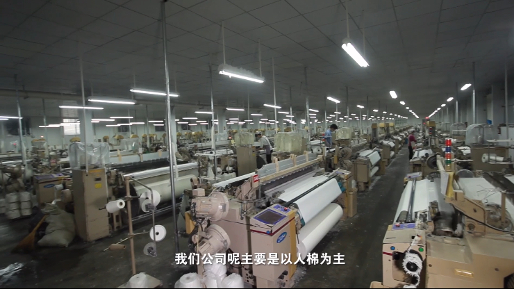 �͑�ʹ���_���ܿՉ��C�Ĺ��S܇�g�D