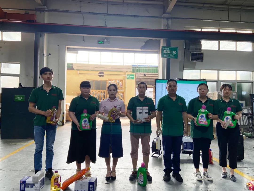 �_��(ji��)�ܿՉ��C(j��)�e���C��(ji��ng)