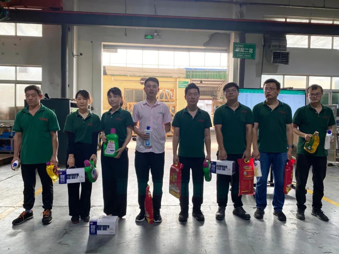 �_��(ji��)�ܿՉ��C(j��)�e���C��(ji��ng)