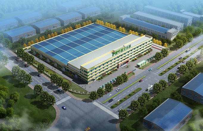 �_�����ݗU�Չ��C���Ѻ��ϿՉ��C�Ñ��������^��Չ��C�_�Cע�����